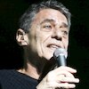 Chico Buarque Концерты