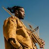 Chief Adjuah Концерты