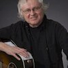 Chip Taylor Концерты