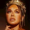 Chiquis Tickets
