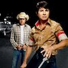 Chitãozinho & Xororó Концерты