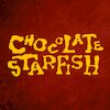 Chocolate Starfish Tickets