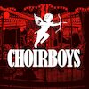 Choirboys Концерты