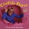 Chonda Pierce Концерты