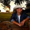 Chris Cagle Концерты