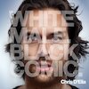 Chris D'Elia Tickets