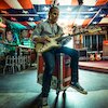 Chris Duarte Концерты