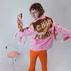Chris Fleming Концерты