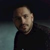 Chris Holsten Tickets