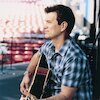 Chris Isaak Tickets