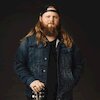 Chris Kroeze Tickets