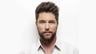 Chris Lane
