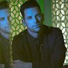 Chris Mann Tickets