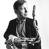 Chris Potter Концерты