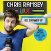 Chris Ramsey Концерты
