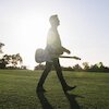 Chris Shiflett Tickets