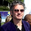 Chris Standring Концерты
