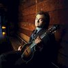 Chris Thile Tickets