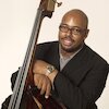 Christian McBride Концерты