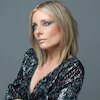 Christina Martin Концерты