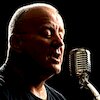 Christy Moore Tickets