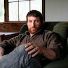 Chuck Ragan Tickets