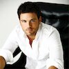 Chuck Wicks Tickets