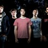 Chunk! No, Captain Chunk! Концерты