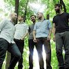 Circa Survive Концерты