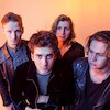 Circa Waves Концерты