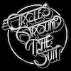 Circles around the sun Концерты