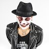 CJ Wildheart Tickets
