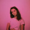 Clairo Концерты