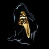 Claptone Tickets