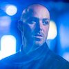 Classified Концерты