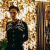 Classixx Tickets