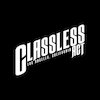 Classless Act Tickets