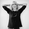 Claudia de Breij Концерты