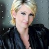 Claudia Jung Tickets