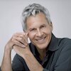 Claudio Baglioni Tickets