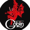 Claudio Simonetti's Goblin Концерты