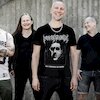 Clawfinger Концерты