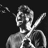 Clay Melton Концерты