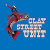 Clay Street Unit Концерты