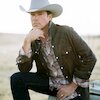 Clay Walker Концерты