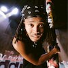 Cleffy Концерты