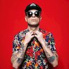 Clementino Концерты