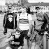 Clockwork Times Концерты