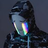 CloudNone Tickets