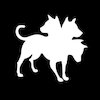 Club Dogo Tickets